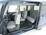 TANTO 4WD