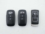 TANTO 4WD