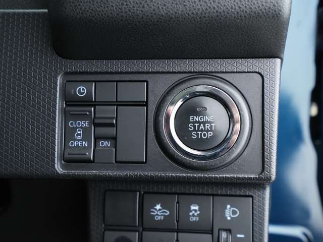 TANTO 4WD