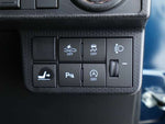 TANTO 4WD