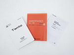 TANTO 4WD
