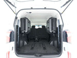 DELICA D:5 4WD