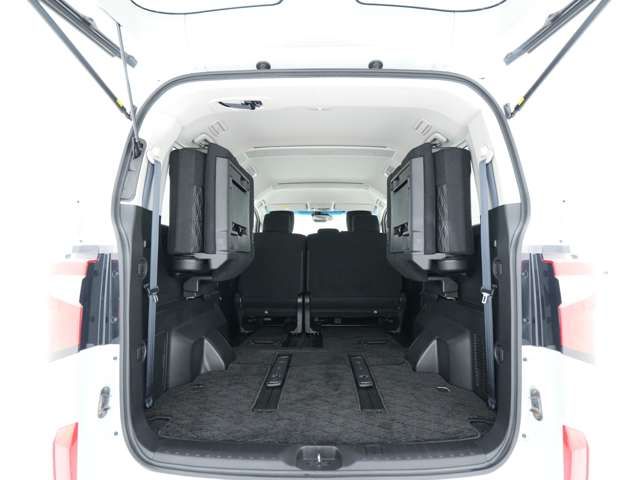 DELICA D:5 4WD