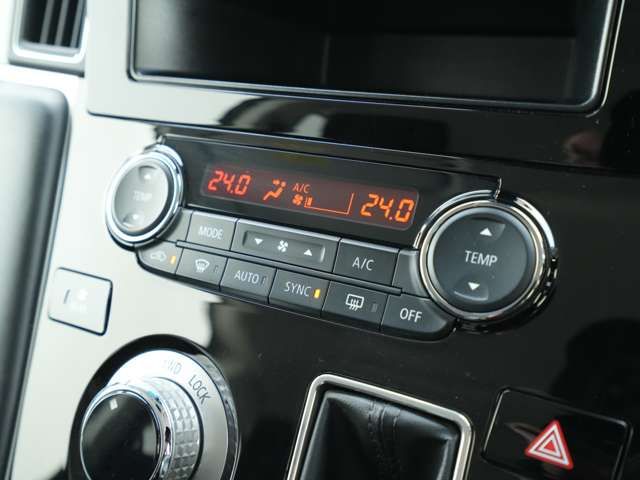 DELICA D:5 4WD