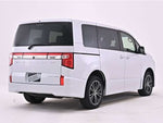 DELICA D:5 4WD