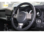 FJ CRUISER 4WD