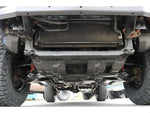 FJ CRUISER 4WD