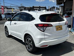 VEZEL HYBRID