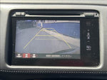 VEZEL HYBRID
