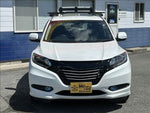 VEZEL HYBRID