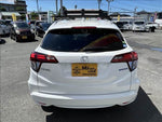 VEZEL HYBRID