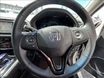 VEZEL HYBRID