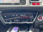 VEZEL HYBRID