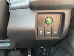 VEZEL HYBRID