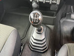 JIMNY 4WD