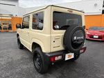 JIMNY 4WD