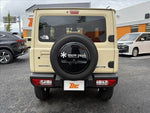 JIMNY 4WD