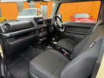 JIMNY 4WD