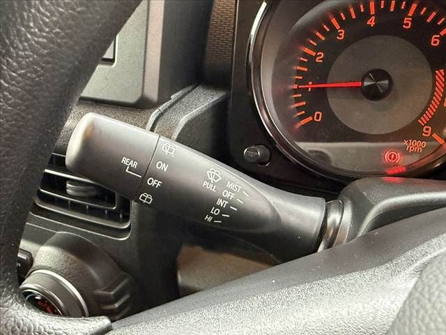 JIMNY 4WD