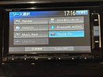N-WGN CUSTOM