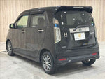 N-WGN CUSTOM