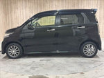 N-WGN CUSTOM