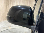 N-WGN CUSTOM