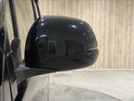 N-WGN CUSTOM