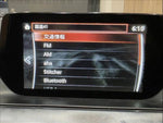 ATENZA sedan