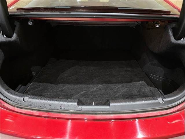 ATENZA sedan