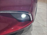 ATENZA sedan