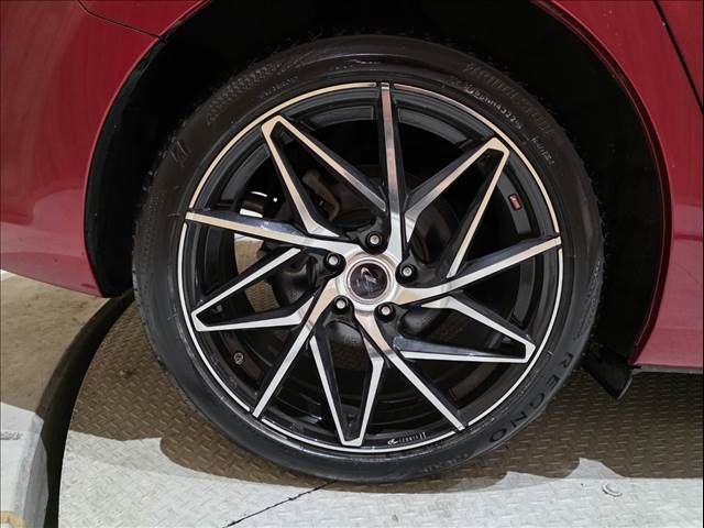 ATENZA sedan