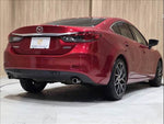 ATENZA sedan