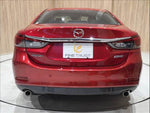 ATENZA sedan