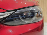 ATENZA sedan