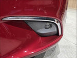 ATENZA sedan