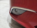 ATENZA sedan