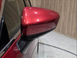ATENZA sedan