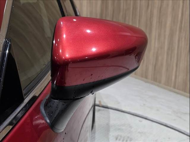 ATENZA sedan