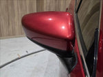 ATENZA sedan