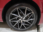 ATENZA sedan