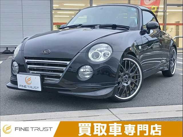 COPEN