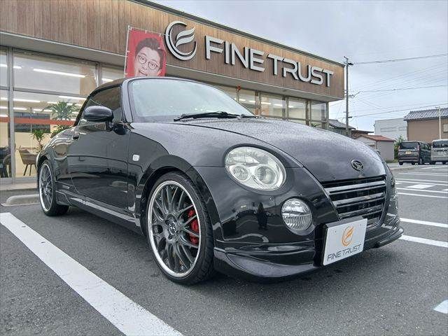 COPEN
