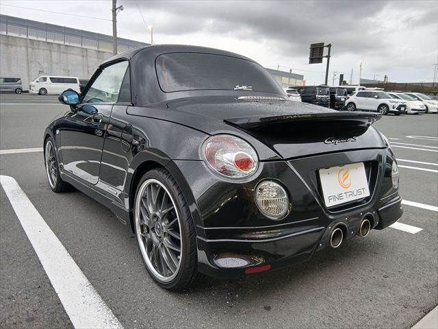 COPEN