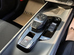 NOTE 4WD