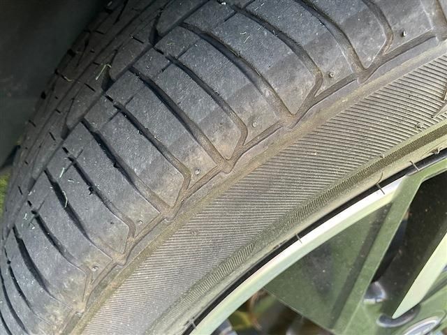 NOTE 4WD