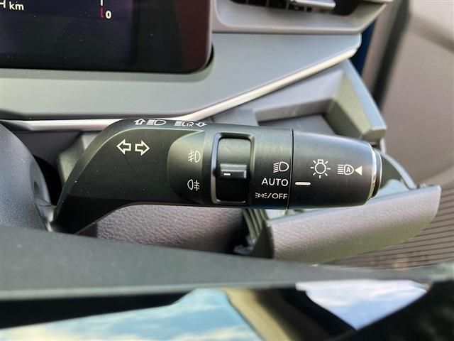 NOTE 4WD