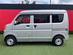 NV100 CLIPPER
