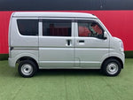 NV100 CLIPPER