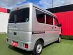 NV100 CLIPPER